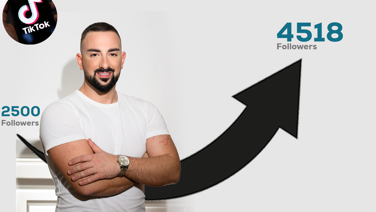 Branding illustration