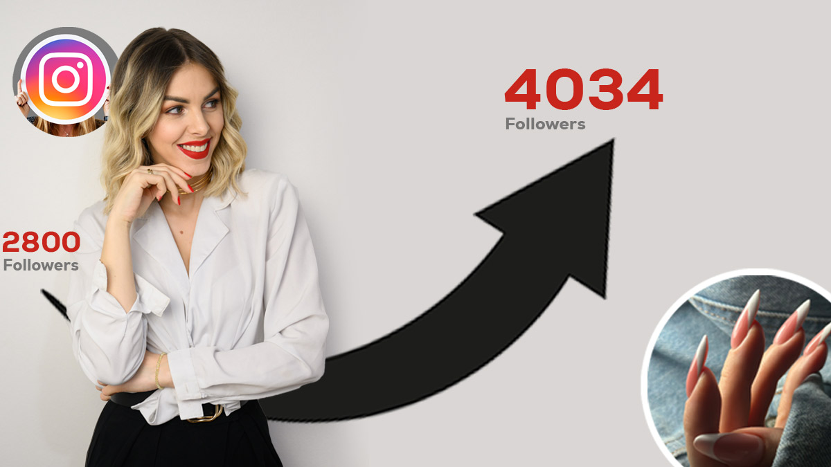 Brending ilustracija