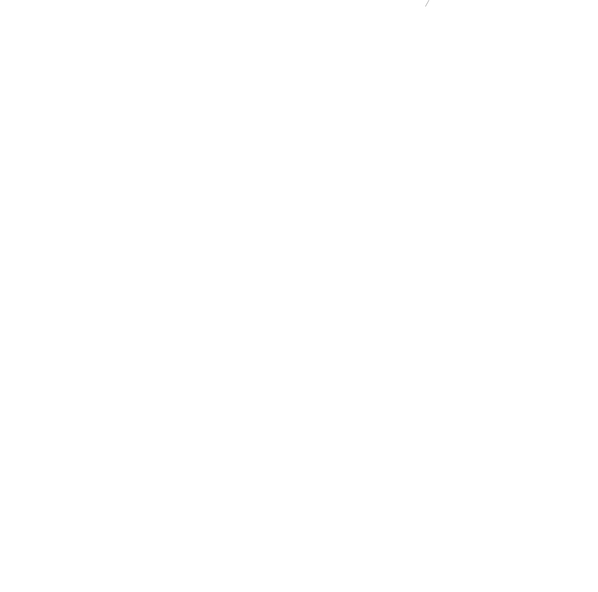 Mapa Bosne i Hercegovine