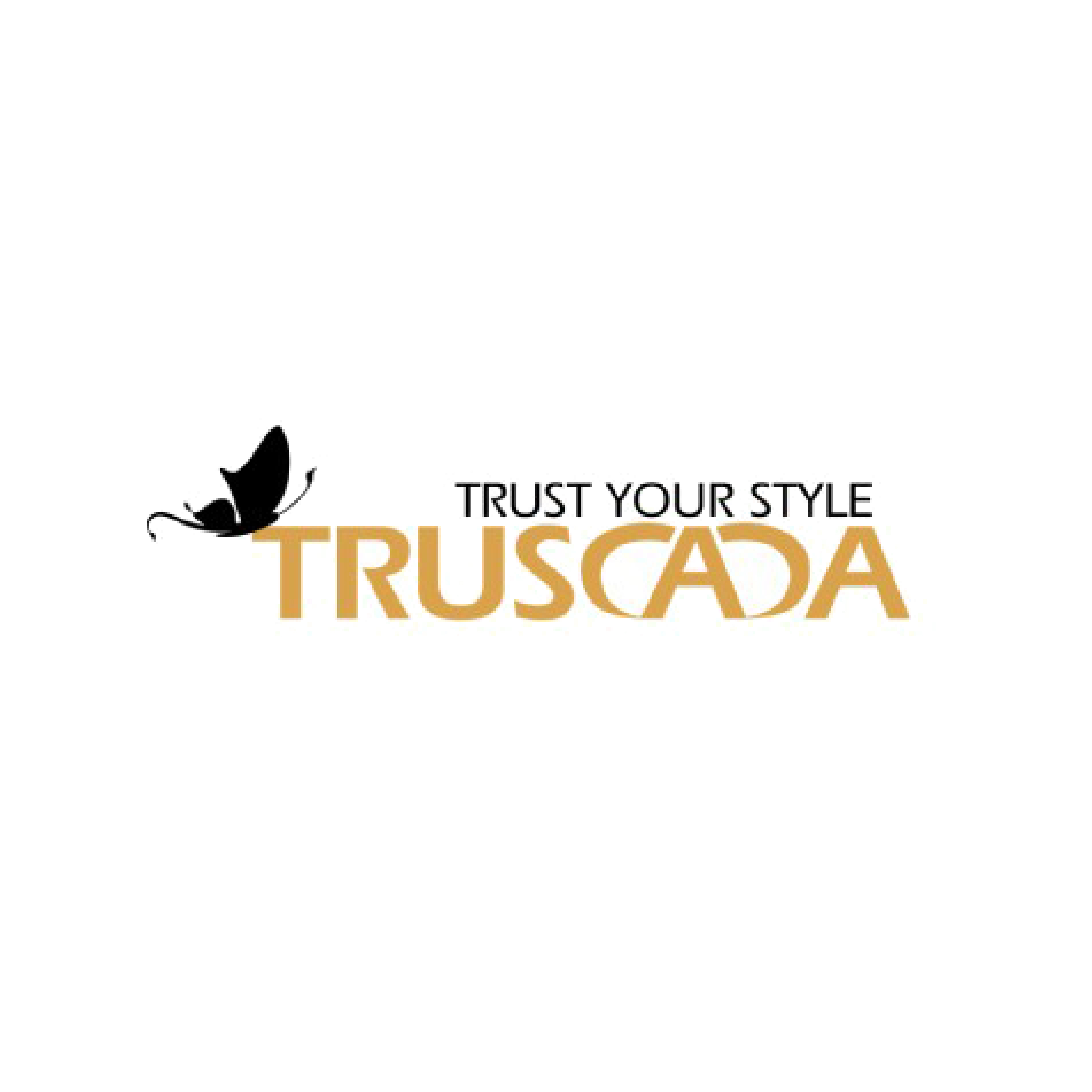 Truscada Srbija