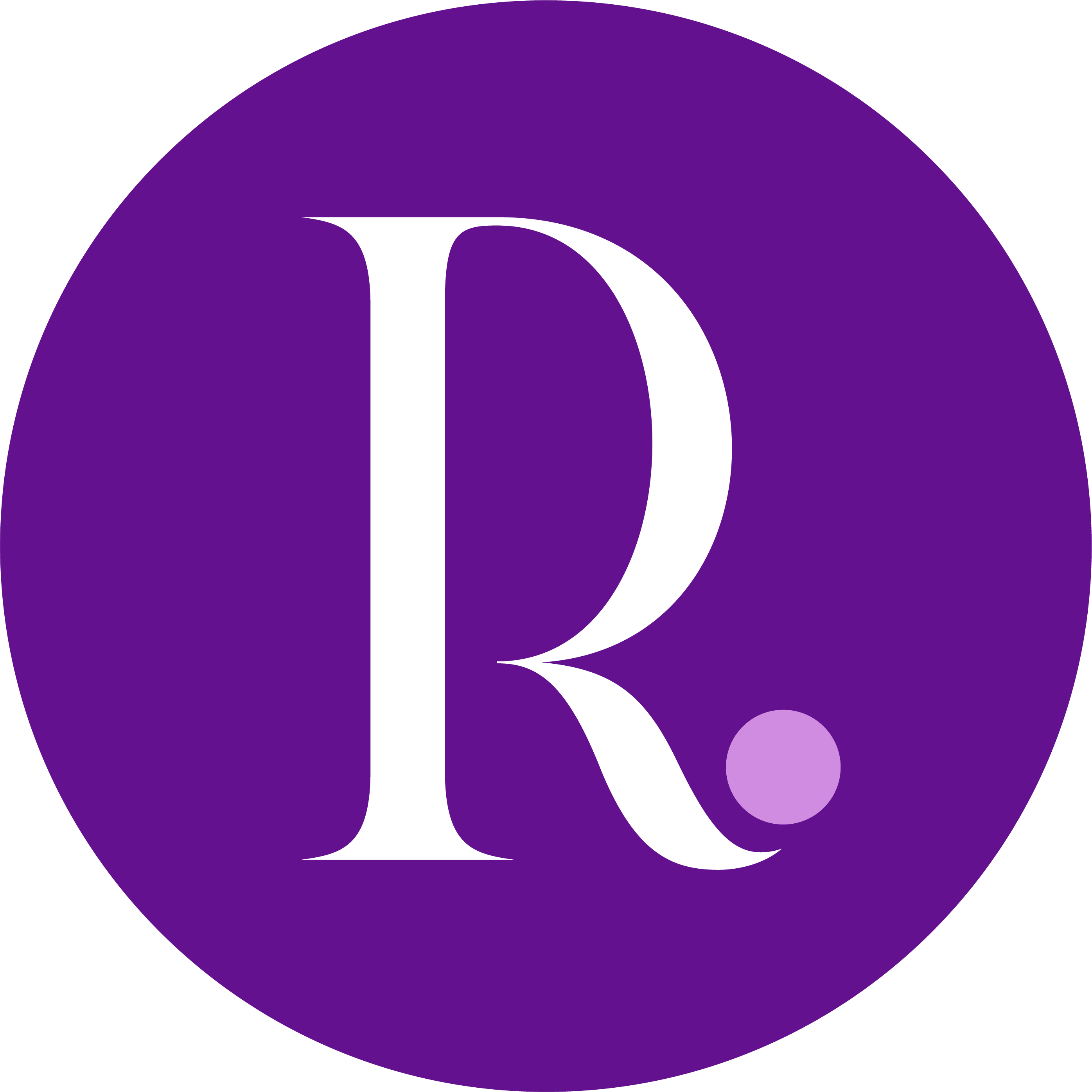 Ri MARKETING logo